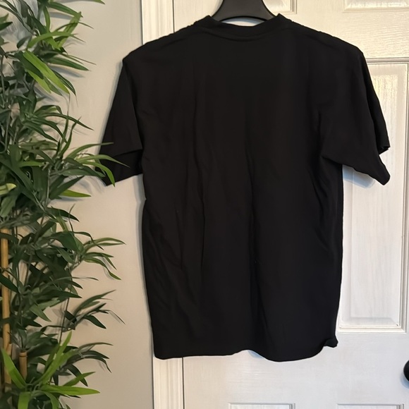 Barack Obama Commander in Chief tshirt - Picture 4 of 8